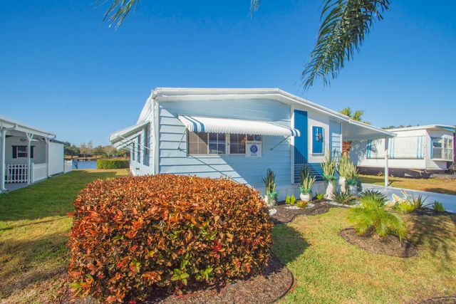 165 Camino Del Rio, Port St. Lucie, Port St Lucie, FL 34952