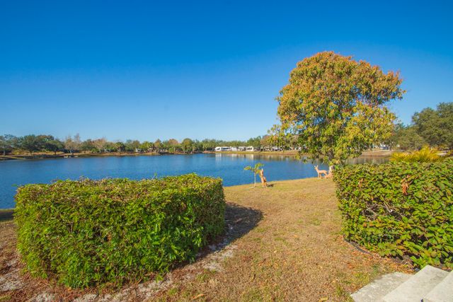 165 Camino Del Rio, Port St. Lucie, Port St Lucie, FL 34952