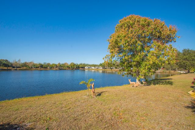 165 Camino Del Rio, Port St. Lucie, Port St Lucie, FL 34952