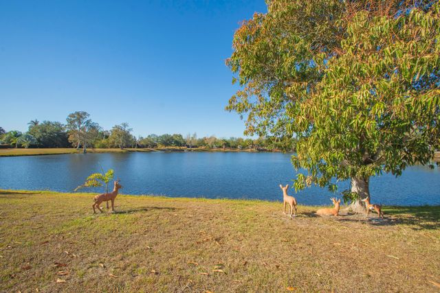 165 Camino Del Rio, Port St. Lucie, Port St Lucie, FL 34952