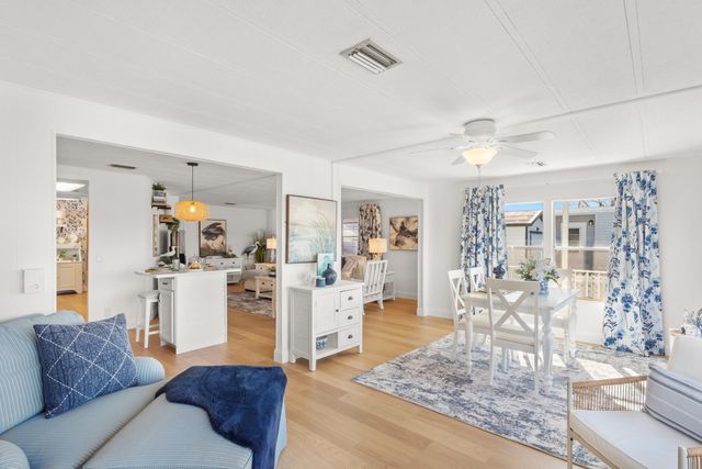 165 Camino Del Rio, Port St. Lucie, Port St Lucie, FL 34952