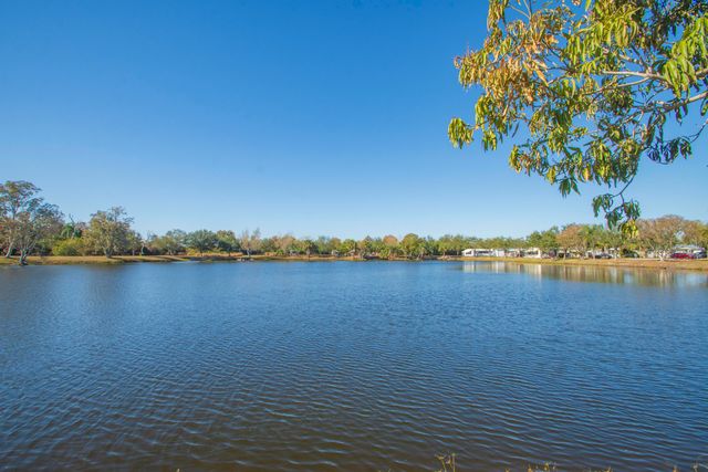 165 Camino Del Rio, Port St. Lucie, Port St Lucie, FL 34952