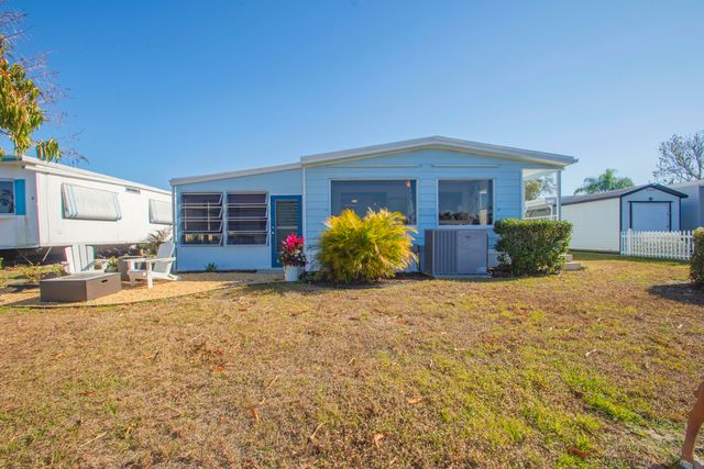 165 Camino Del Rio, Port St. Lucie, Port St Lucie, FL 34952