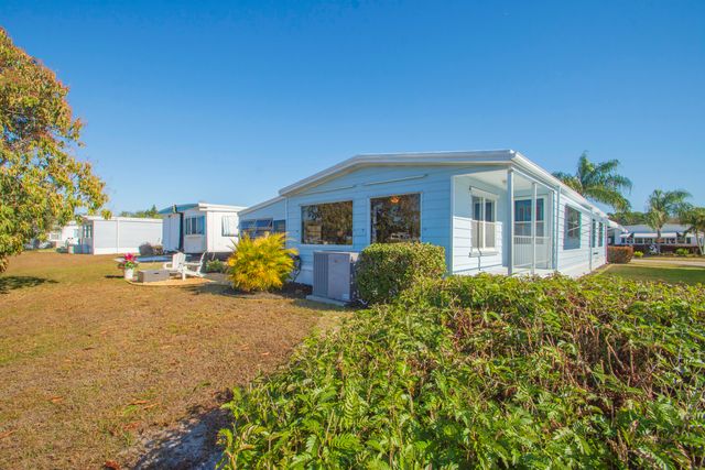 165 Camino Del Rio, Port St. Lucie, Port St Lucie, FL 34952