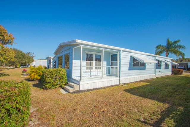 165 Camino Del Rio, Port St. Lucie, Port St Lucie, FL 34952