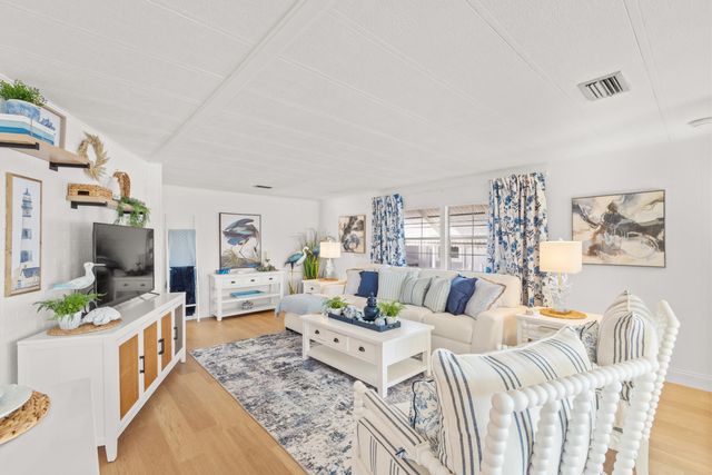 165 Camino Del Rio, Port St. Lucie, Port St Lucie, FL 34952