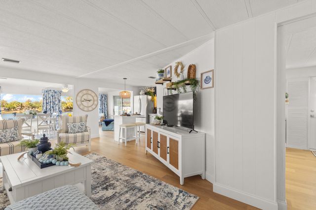 165 Camino Del Rio, Port St. Lucie, Port St Lucie, FL 34952