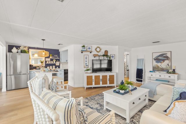 165 Camino Del Rio, Port St. Lucie, Port St Lucie, FL 34952