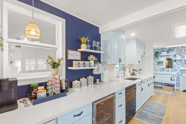 165 Camino Del Rio, Port St. Lucie, Port St Lucie, FL 34952