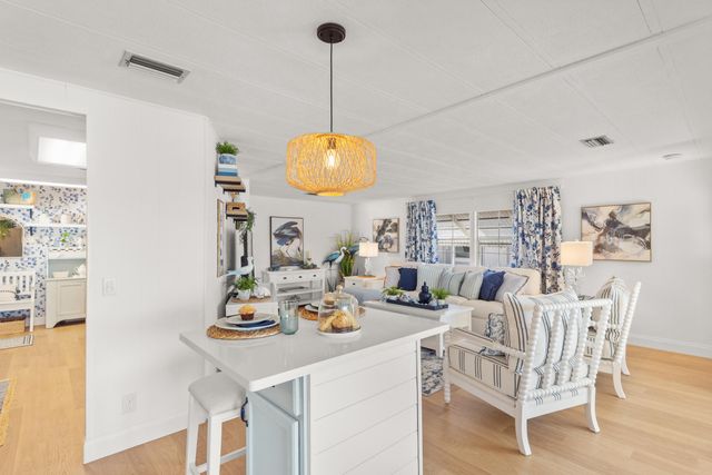 165 Camino Del Rio, Port St. Lucie, Port St Lucie, FL 34952