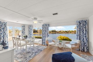 165 Camino Del Rio, Port St. Lucie, Port St Lucie, FL 34952