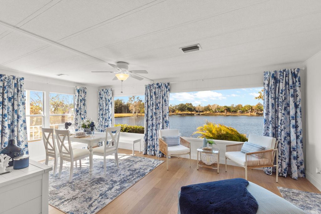 165 Camino Del Rio, Port St. Lucie, Port St Lucie, FL 34952