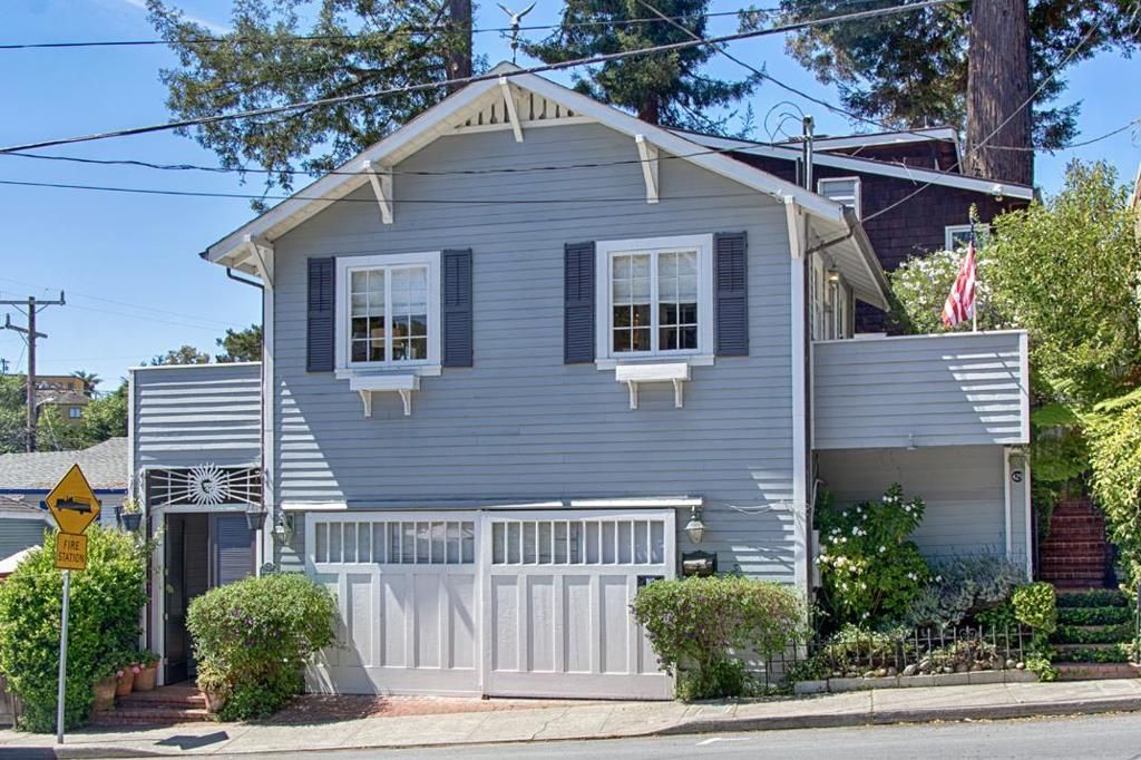 Image 1 of property listing at Address unavailable.