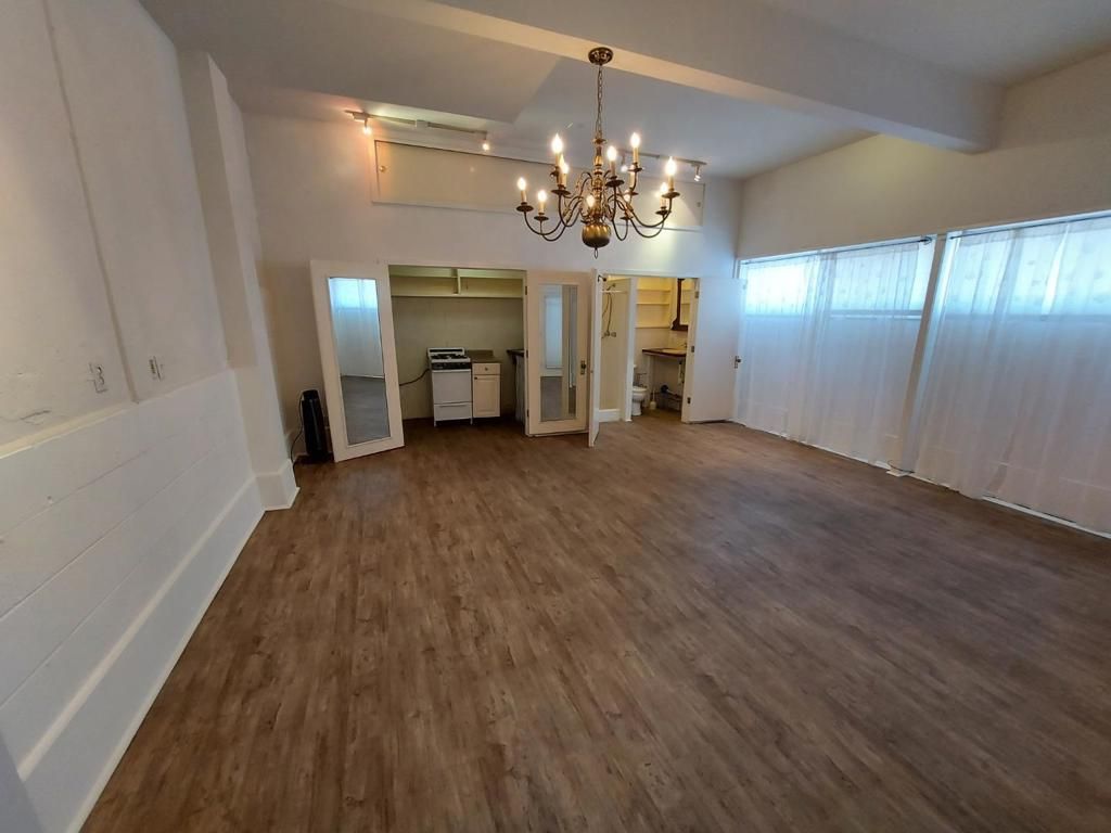 Image 24 of property listing at Address unavailable.