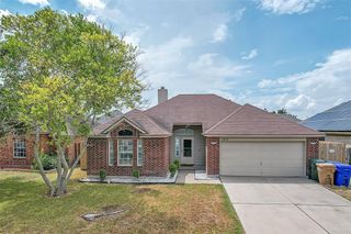 1813 Spanish Trai, Corpus Christi, TX 78410