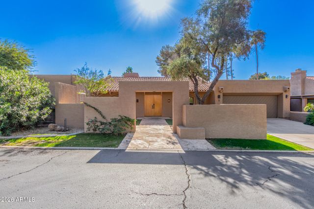 4450 E CAMELBACK Road 1, Phoenix, AZ 85018