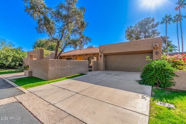 4450 E CAMELBACK Road 1, Phoenix, AZ 85018