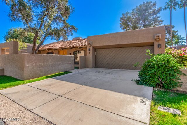 4450 E CAMELBACK Road 1, Phoenix, AZ 85018