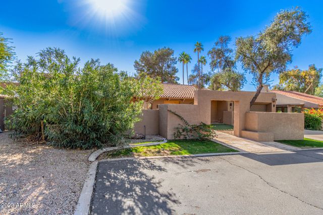 4450 E CAMELBACK Road 1, Phoenix, AZ 85018