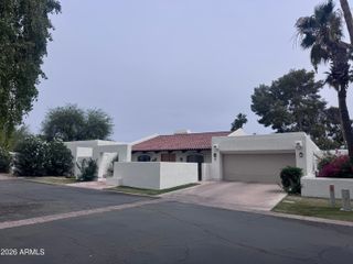4450 E CAMELBACK Road 1, Phoenix, AZ 85018