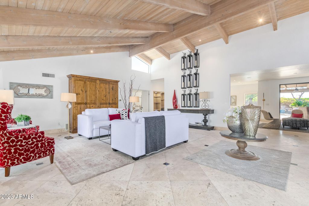 4450 E CAMELBACK Road 1, Phoenix, AZ 85018 — photo 5