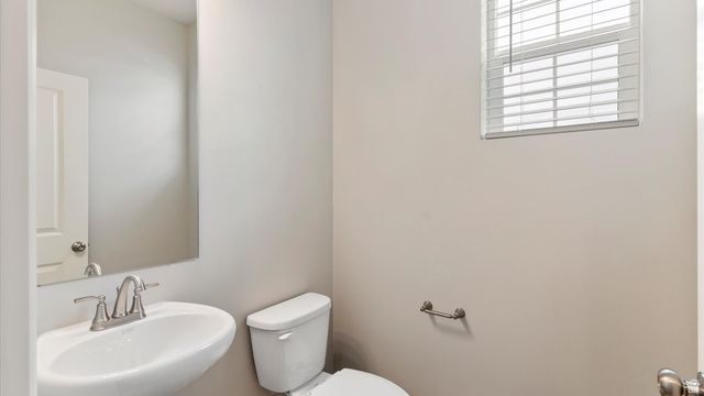 38 N PROVO RIVER RD, Saratoga Springs, UT 84045