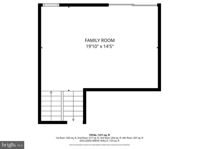 2372 NUTMEG TER, Baltimore, MD 21209