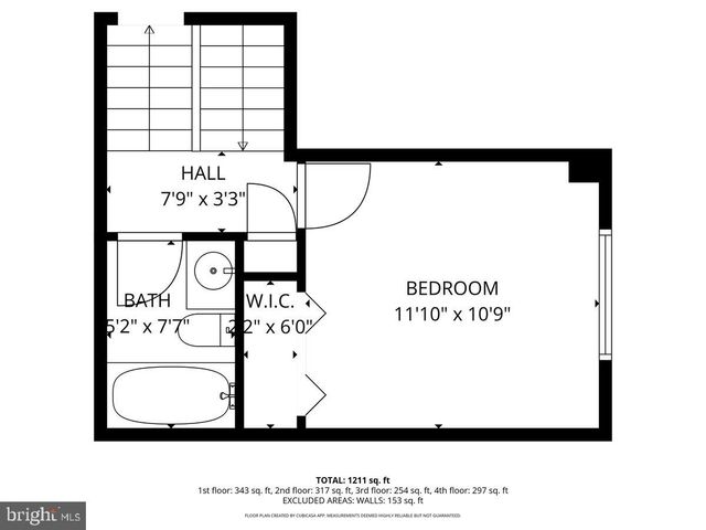 2372 NUTMEG TER, Baltimore, MD 21209