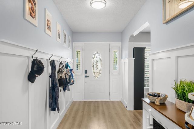 1218 Tuscany Road, Panama City, FL 32405