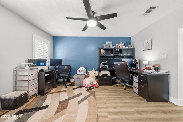 1218 Tuscany Road, Panama City, FL 32405