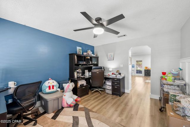 1218 Tuscany Road, Panama City, FL 32405