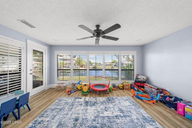 1218 Tuscany Road, Panama City, FL 32405