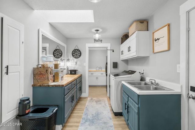 1218 Tuscany Road, Panama City, FL 32405