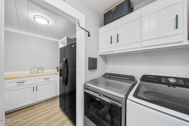 1218 Tuscany Road, Panama City, FL 32405