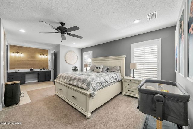 1218 Tuscany Road, Panama City, FL 32405