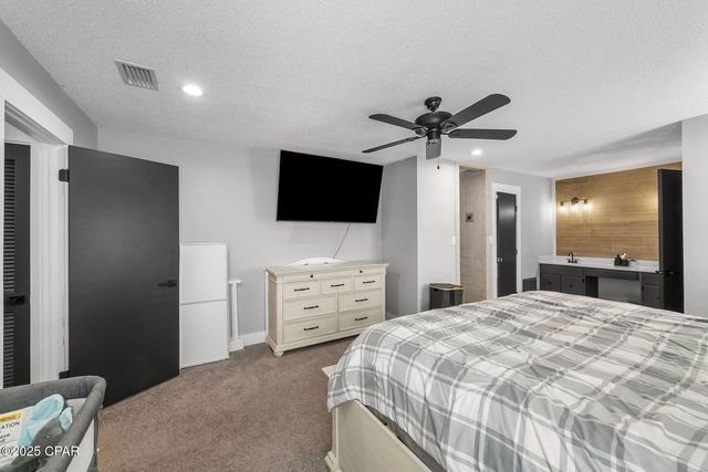 1218 Tuscany Road, Panama City, FL 32405