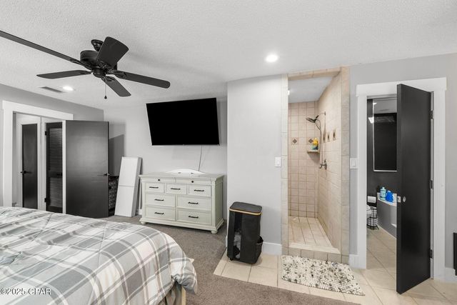 1218 Tuscany Road, Panama City, FL 32405