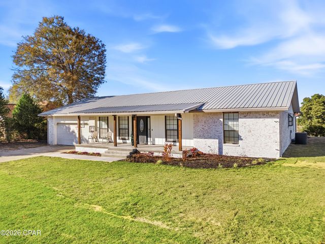 1218 Tuscany Road, Panama City, FL 32405