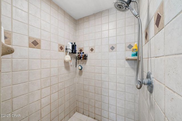 1218 Tuscany Road, Panama City, FL 32405