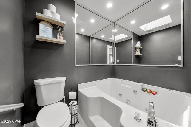 1218 Tuscany Road, Panama City, FL 32405