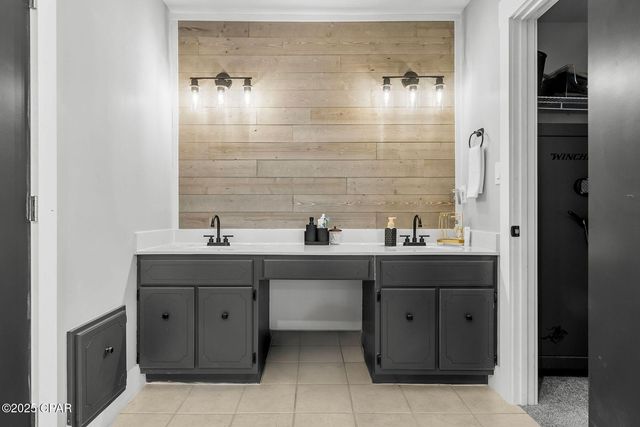 1218 Tuscany Road, Panama City, FL 32405