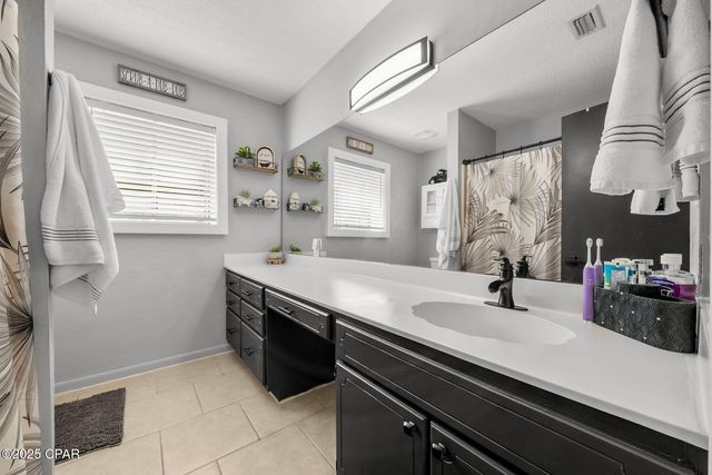 1218 Tuscany Road, Panama City, FL 32405