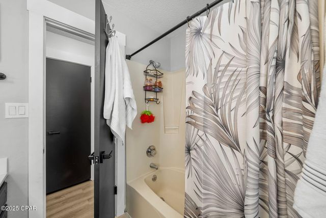 1218 Tuscany Road, Panama City, FL 32405