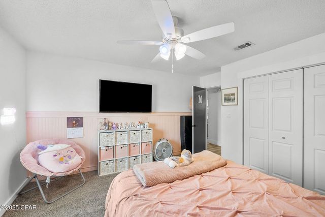 1218 Tuscany Road, Panama City, FL 32405