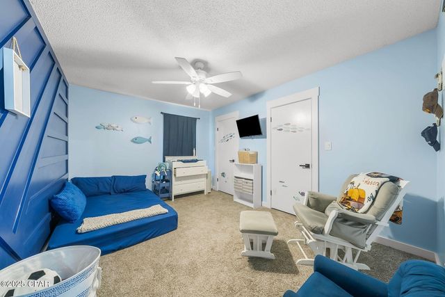 1218 Tuscany Road, Panama City, FL 32405