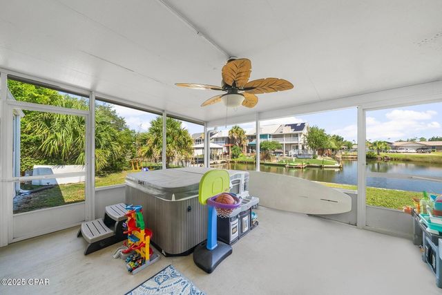 1218 Tuscany Road, Panama City, FL 32405