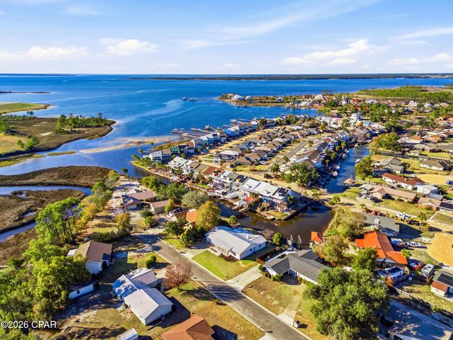 1218 Tuscany Road, Panama City, FL 32405