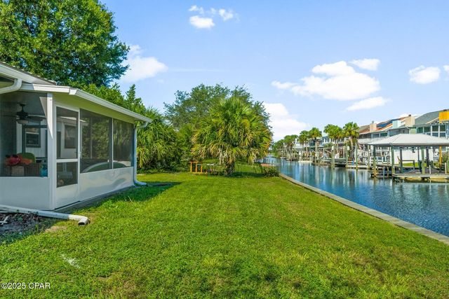 1218 Tuscany Road, Panama City, FL 32405