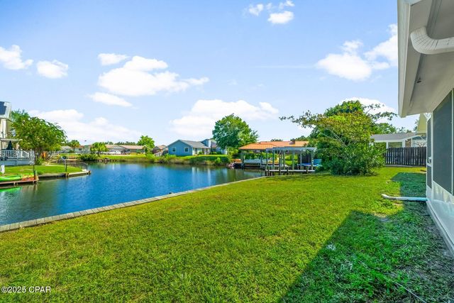 1218 Tuscany Road, Panama City, FL 32405