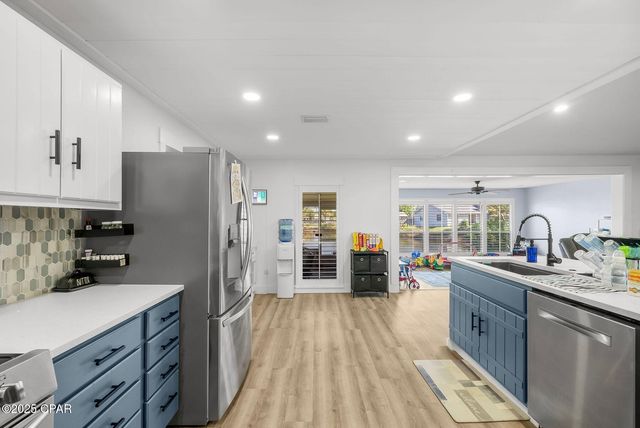 1218 Tuscany Road, Panama City, FL 32405